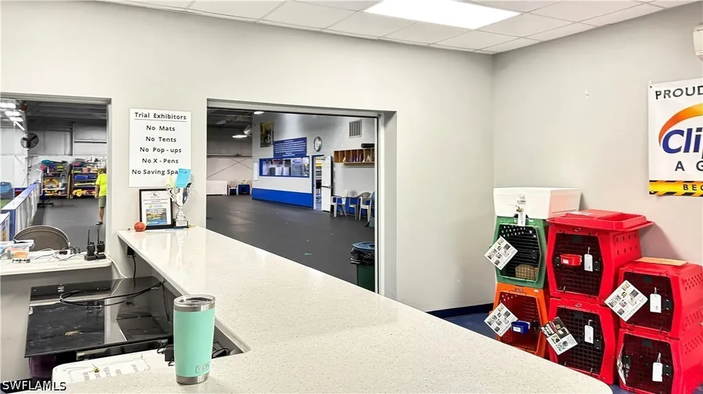 2551 Taylor Road Punta Gorda FL 33950