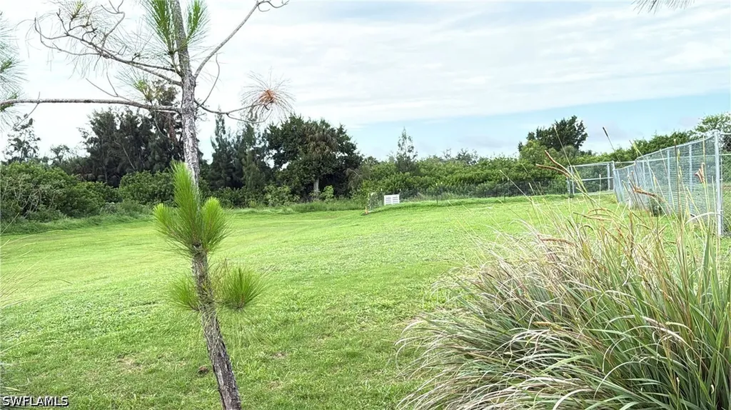 2551 Taylor Road Punta Gorda FL 33950