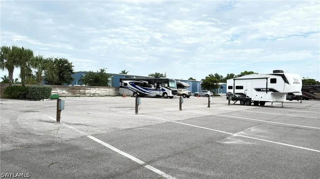 2551 Taylor Road Punta Gorda FL 33950