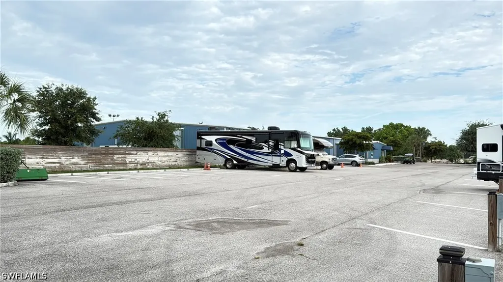 2551 Taylor Road Punta Gorda FL 33950