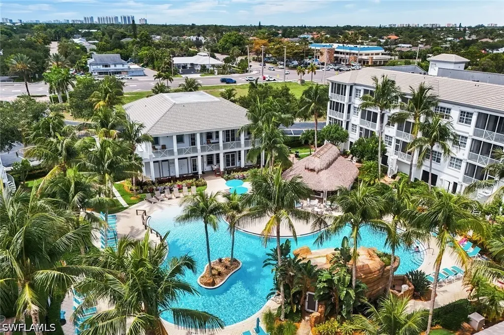 3901 Kens Way Bonita Springs FL 34134