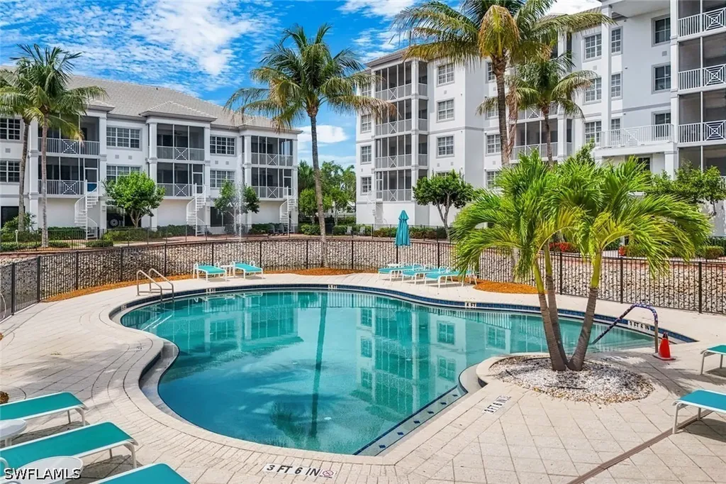 3901 Kens Way Bonita Springs FL 34134