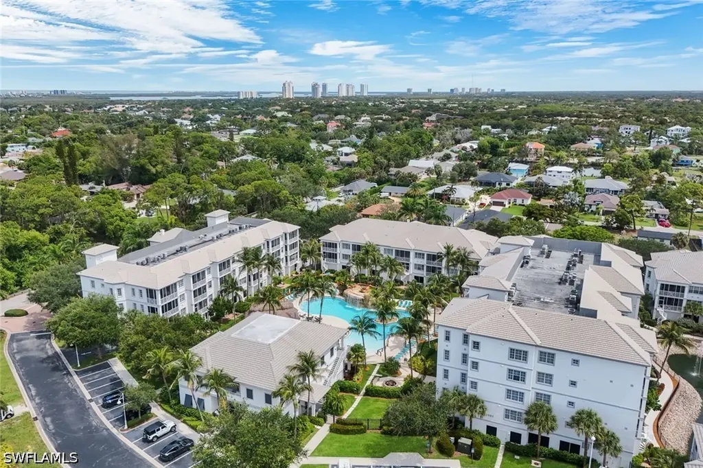 3901 Kens Way Bonita Springs FL 34134