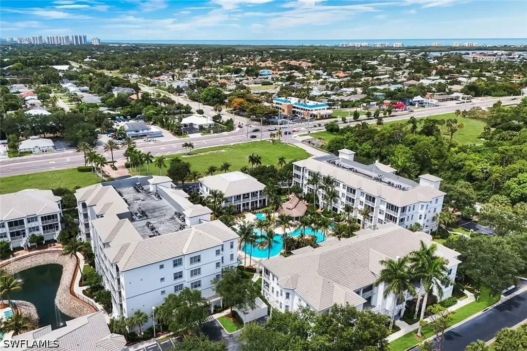 3901 Kens Way Bonita Springs FL 34134