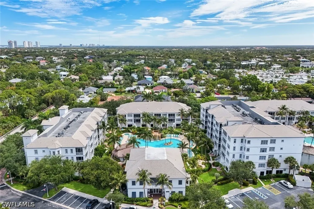 3901 Kens Way Bonita Springs FL 34134