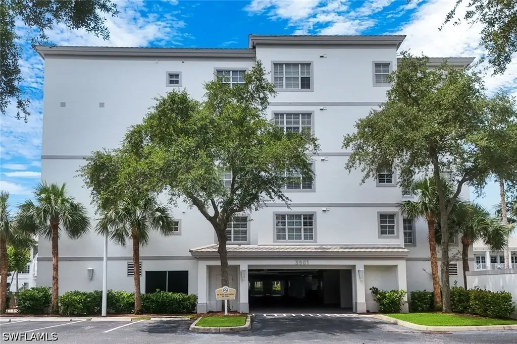 3901 Kens Way Bonita Springs FL 34134