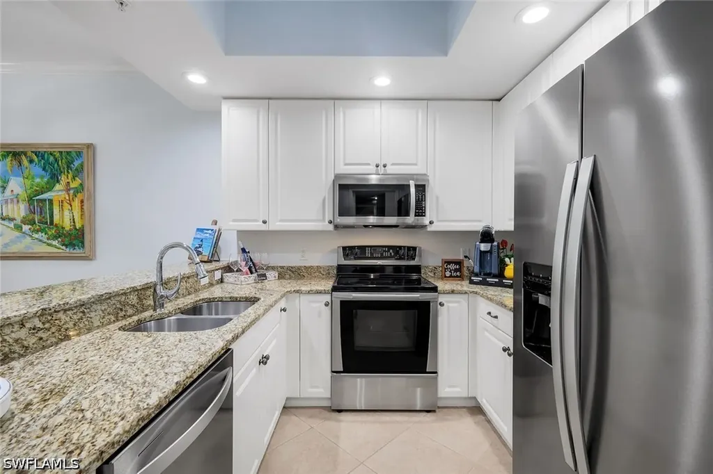 3901 Kens Way Bonita Springs FL 34134