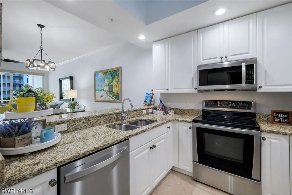 3901 Kens Way Bonita Springs FL 34134
