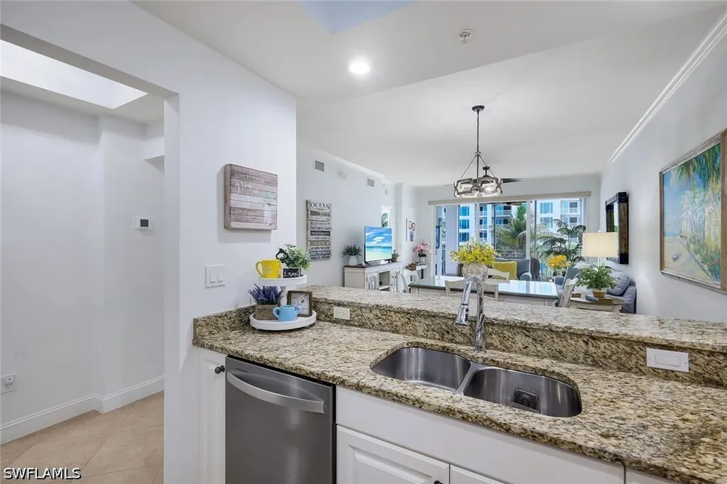 3901 Kens Way Bonita Springs FL 34134