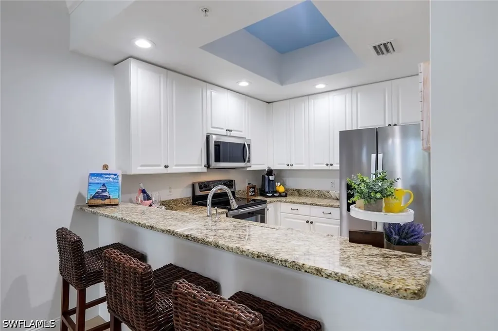 3901 Kens Way Bonita Springs FL 34134