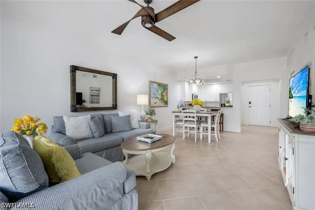 3901 Kens Way Bonita Springs FL 34134