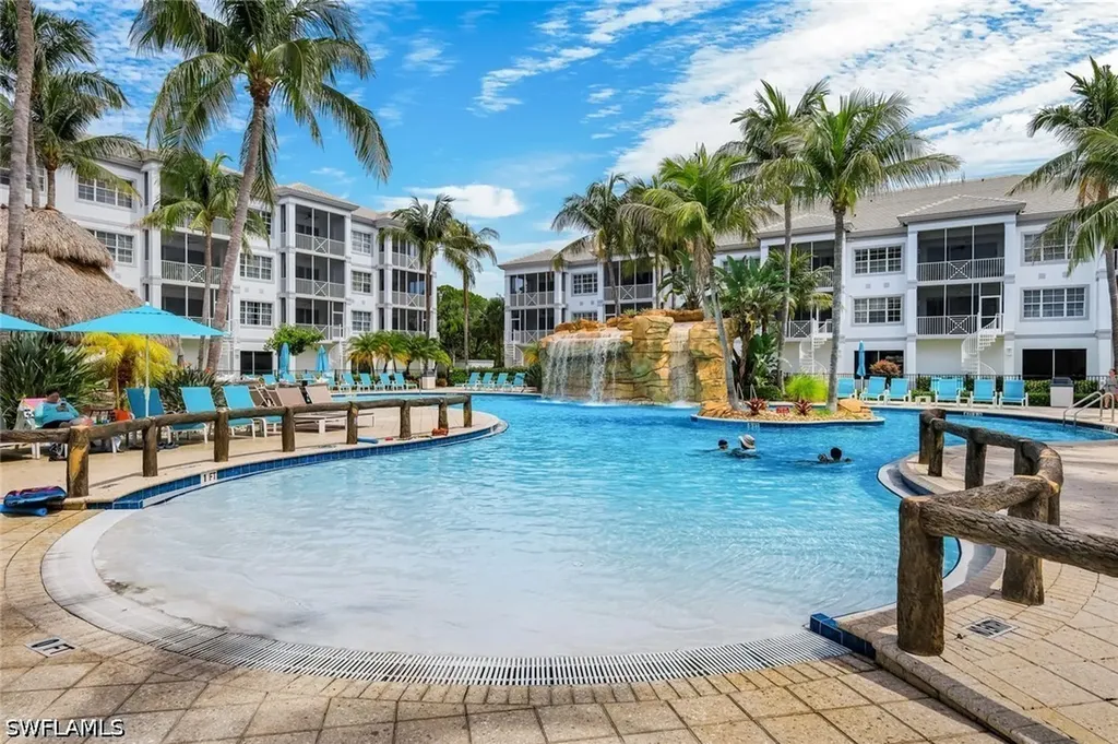 3901 Kens Way Bonita Springs FL 34134