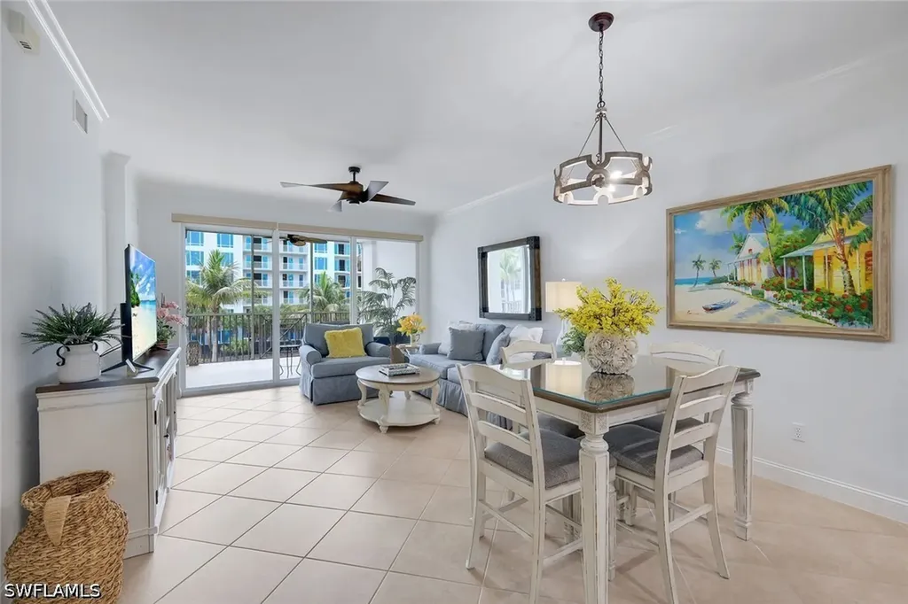 3901 Kens Way Bonita Springs FL 34134