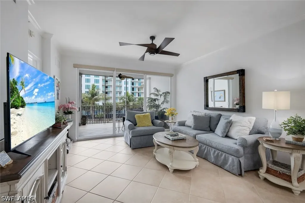 3901 Kens Way Bonita Springs FL 34134