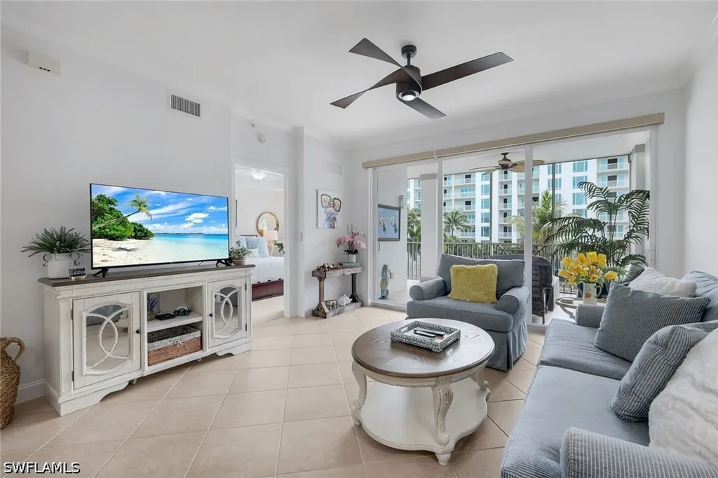 3901 Kens Way Bonita Springs FL 34134