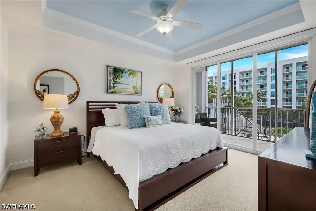3901 Kens Way Bonita Springs FL 34134