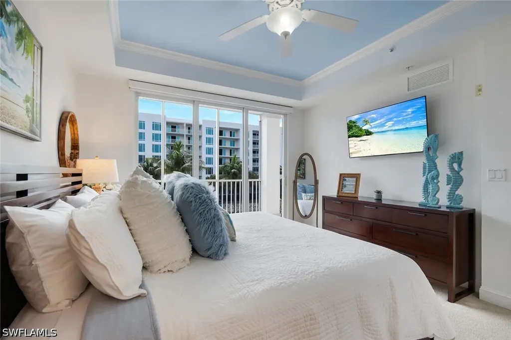 3901 Kens Way Bonita Springs FL 34134