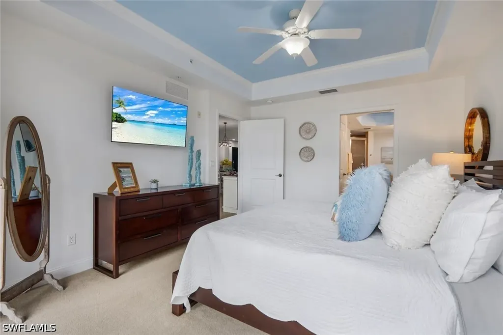 3901 Kens Way Bonita Springs FL 34134