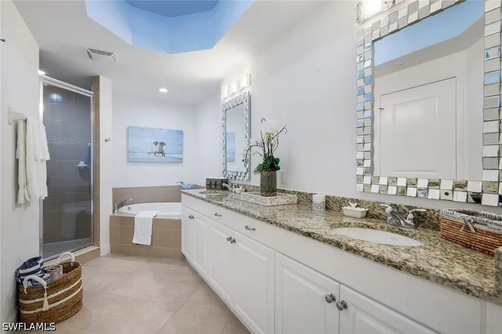 3901 Kens Way Bonita Springs FL 34134