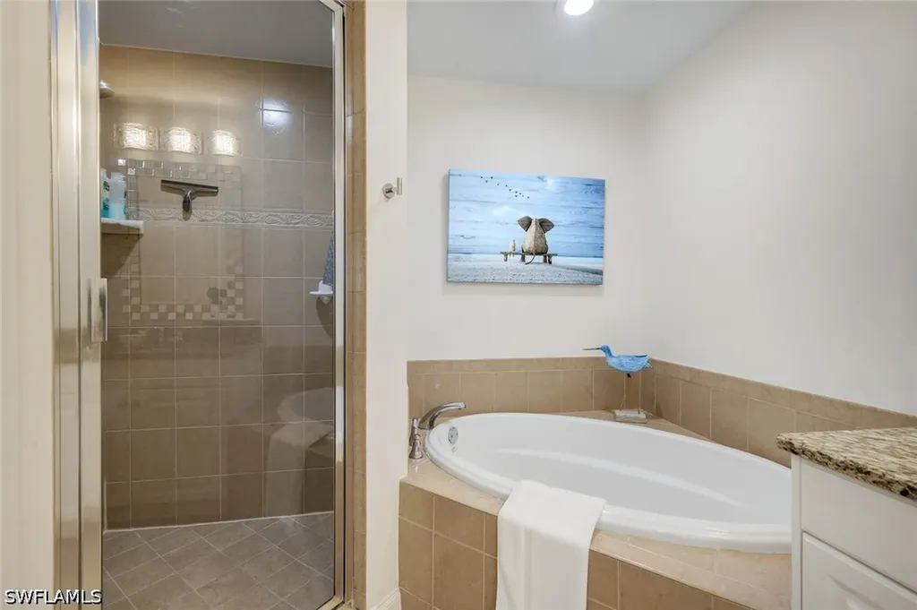 3901 Kens Way Bonita Springs FL 34134