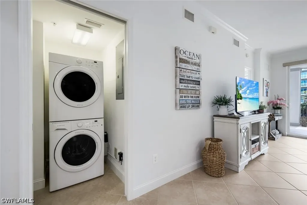 3901 Kens Way Bonita Springs FL 34134
