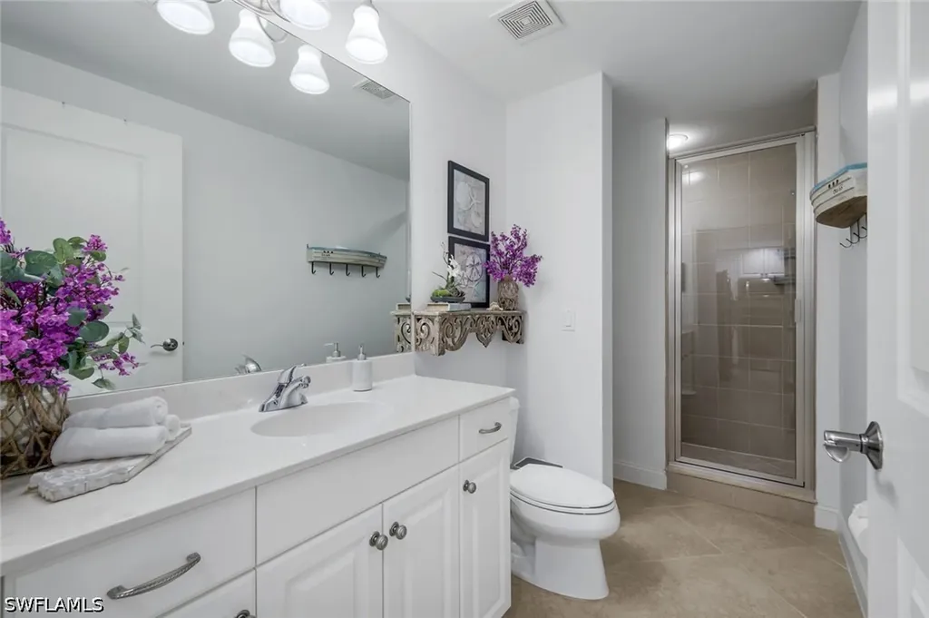 3901 Kens Way Bonita Springs FL 34134