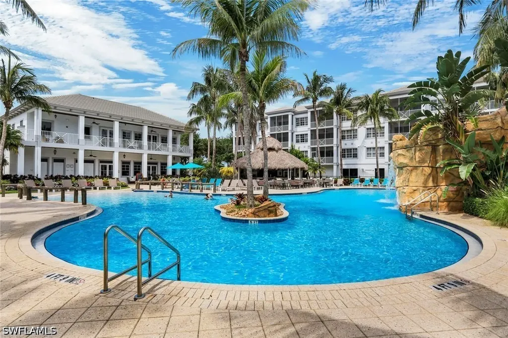 3901 Kens Way Bonita Springs FL 34134
