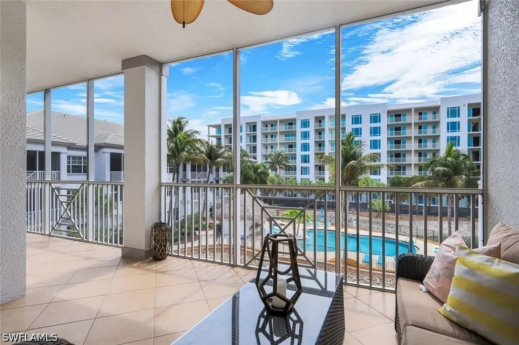 3901 Kens Way Bonita Springs FL 34134