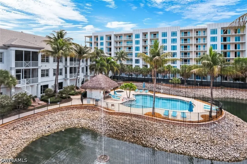 3901 Kens Way Bonita Springs FL 34134