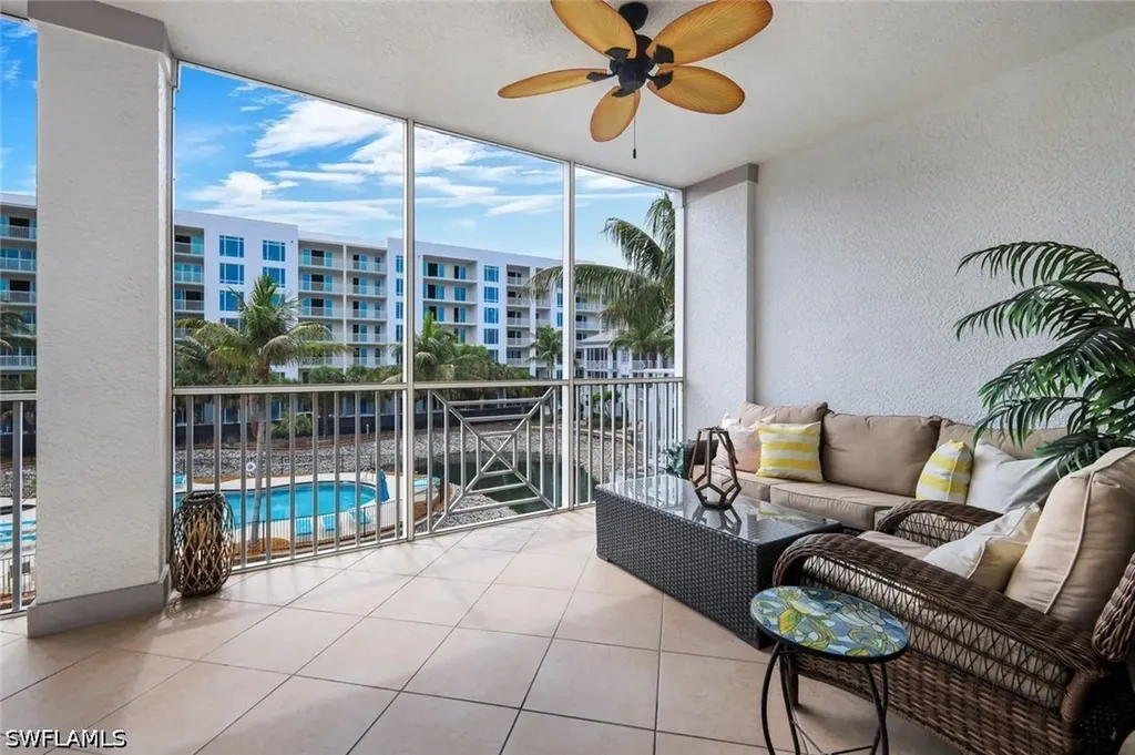 3901 Kens Way Bonita Springs FL 34134