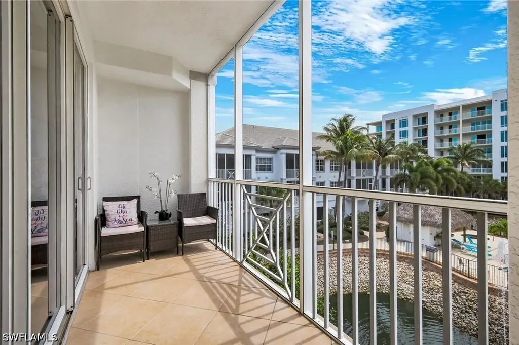 3901 Kens Way Bonita Springs FL 34134