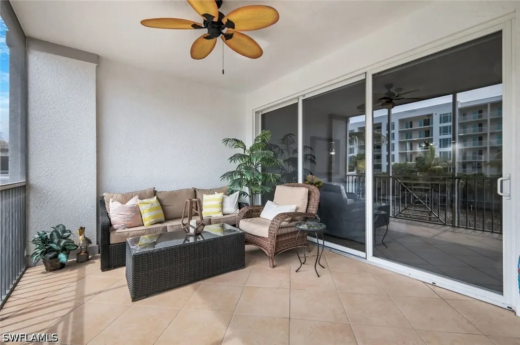 3901 Kens Way Bonita Springs FL 34134