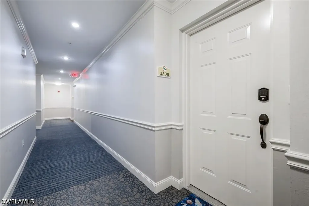 3901 Kens Way Bonita Springs FL 34134