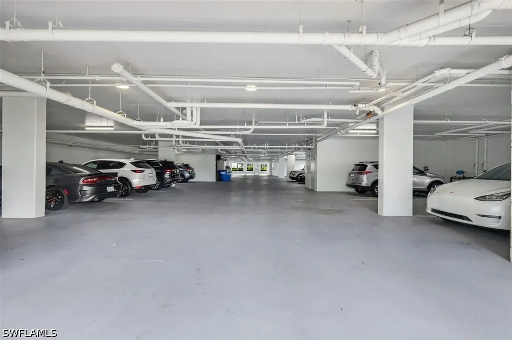 3901 Kens Way Bonita Springs FL 34134