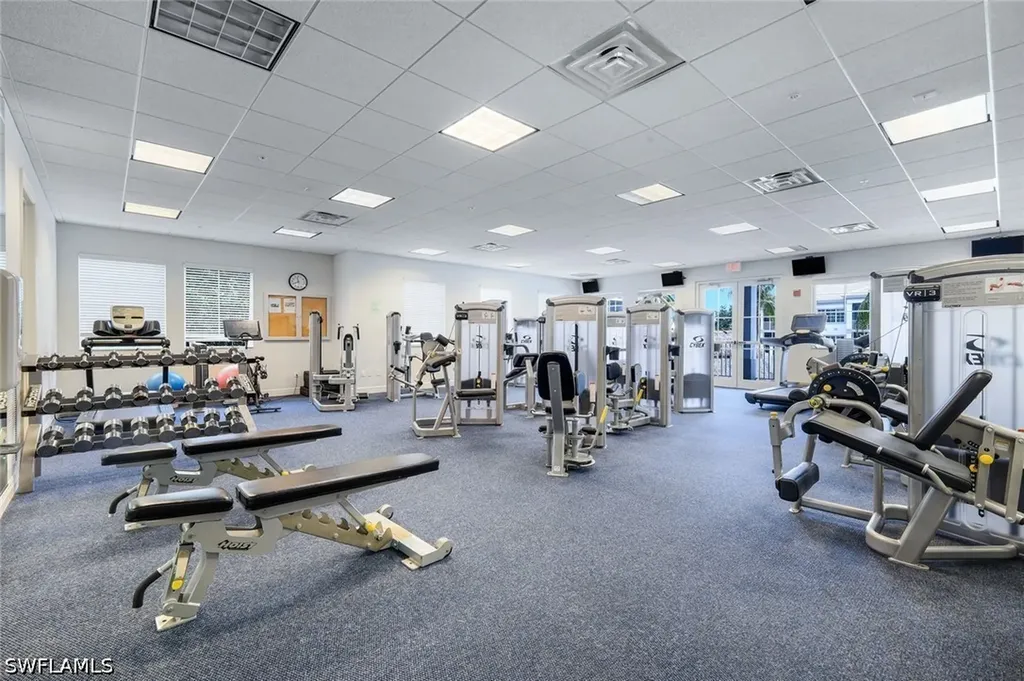 3901 Kens Way Bonita Springs FL 34134