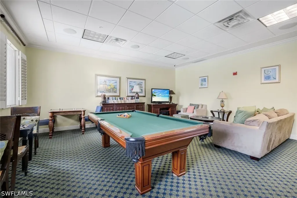 3901 Kens Way Bonita Springs FL 34134