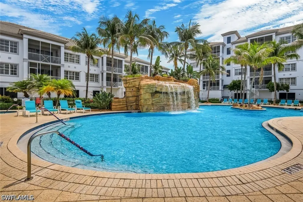 3901 Kens Way Bonita Springs FL 34134