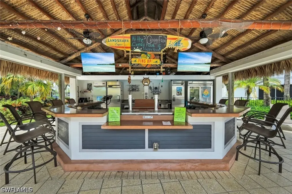 3901 Kens Way Bonita Springs FL 34134