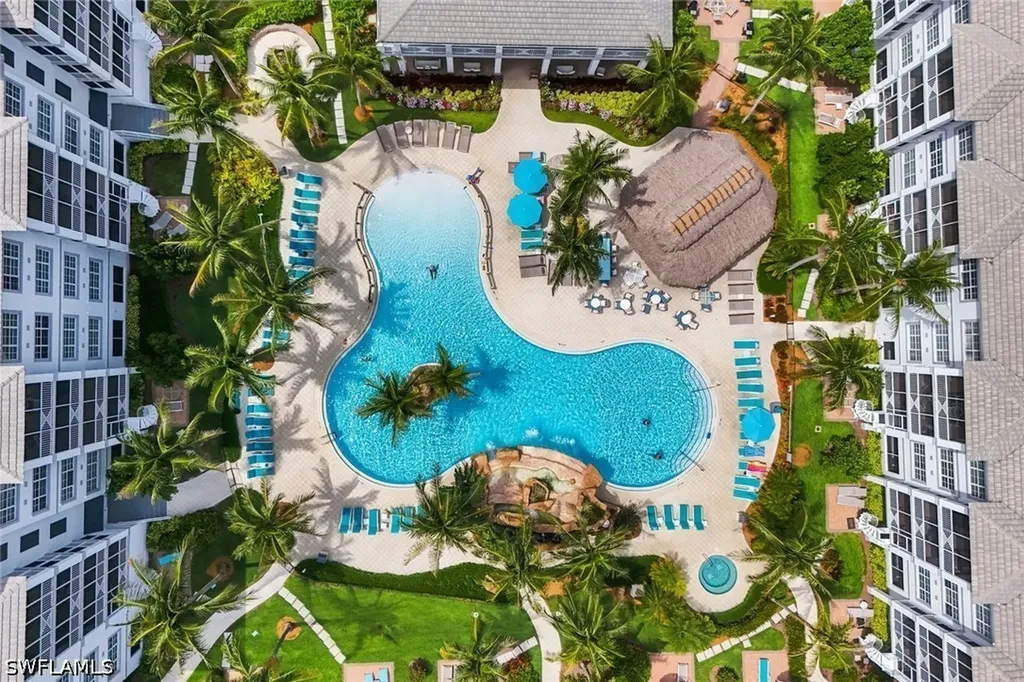3901 Kens Way Bonita Springs FL 34134