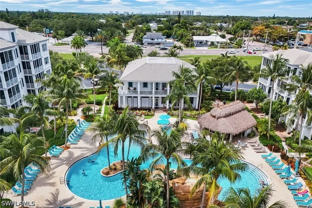 3901 Kens Way Bonita Springs FL 34134