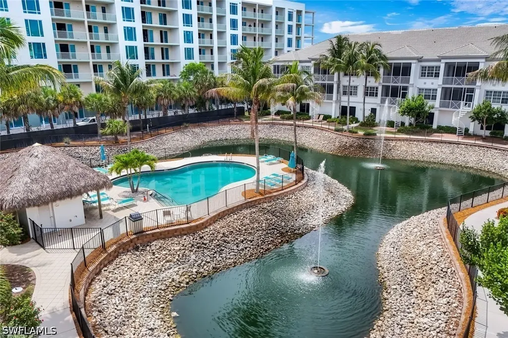 3901 Kens Way Bonita Springs FL 34134