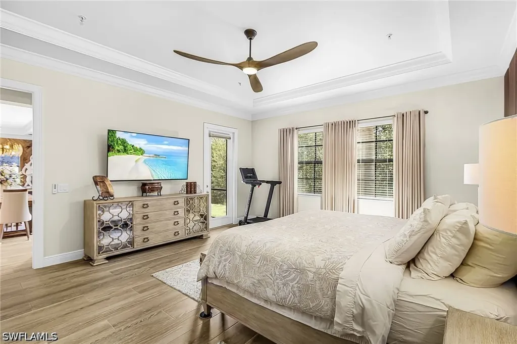 2488 Breakwater Way Naples FL 34112