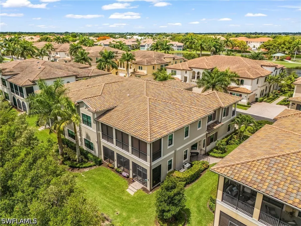2488 Breakwater Way Naples FL 34112