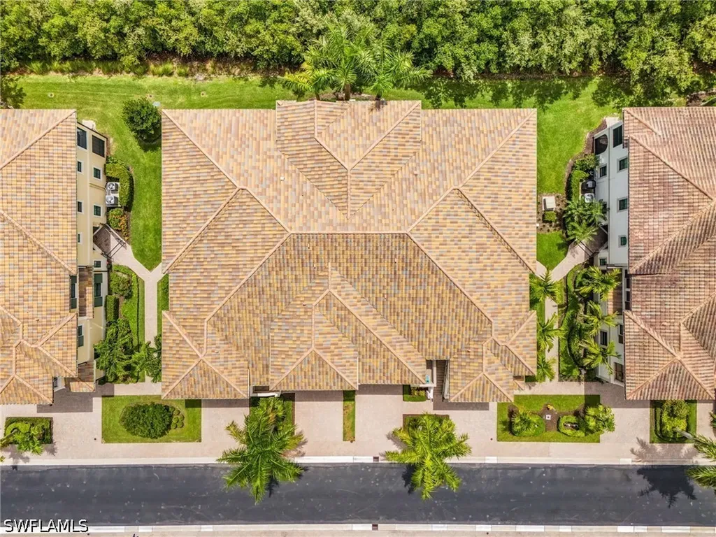 2488 Breakwater Way Naples FL 34112