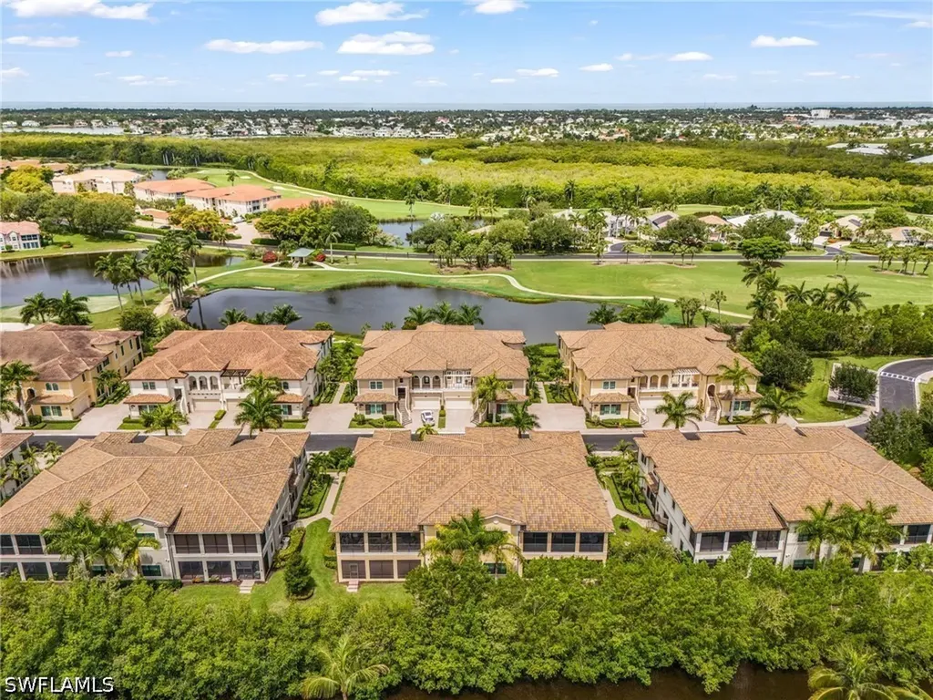 2488 Breakwater Way Naples FL 34112