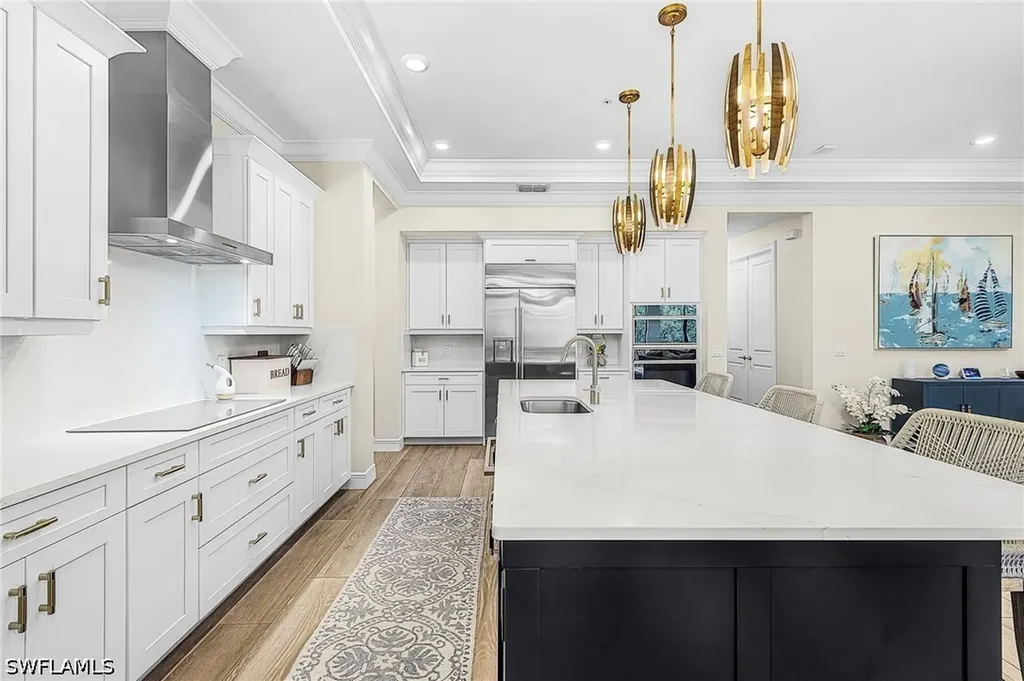 2488 Breakwater Way Naples FL 34112