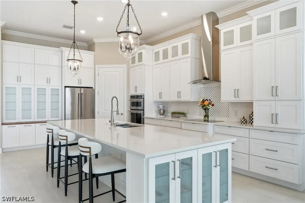 20099 Corkscrew Shores Boulevard Estero FL 33928