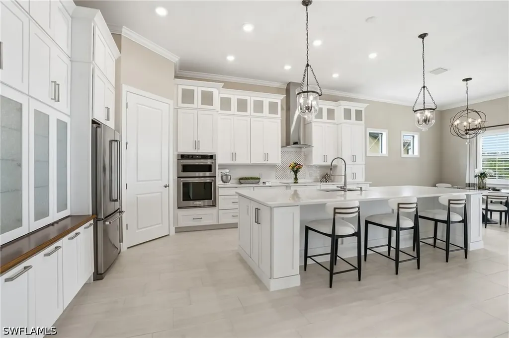 20099 Corkscrew Shores Boulevard Estero FL 33928