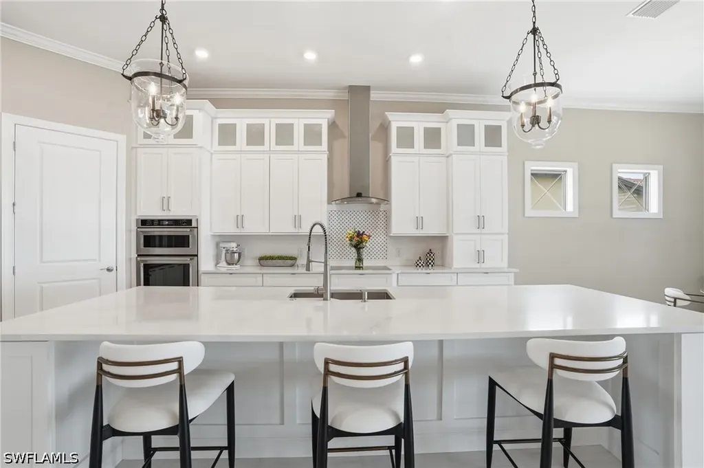 20099 Corkscrew Shores Boulevard Estero FL 33928