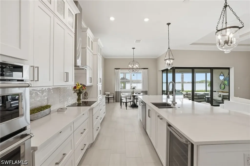 20099 Corkscrew Shores Boulevard Estero FL 33928